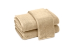 Milagro Hand Towel - Linen